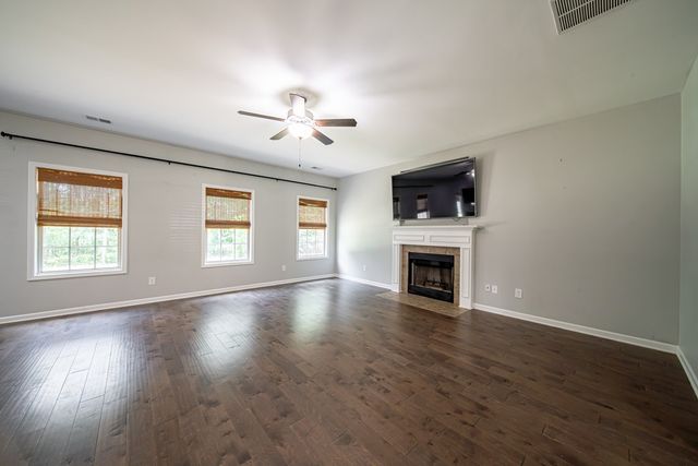 839 Sweetbay Parkway, Hamilton, GA 31811