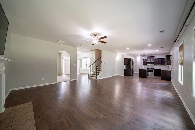 839 Sweetbay Parkway, Hamilton, GA 31811