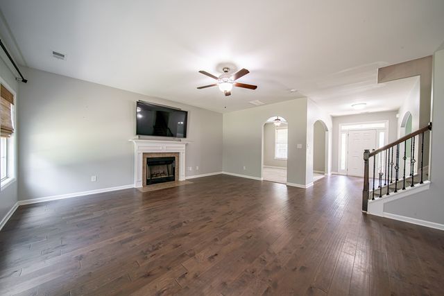 839 Sweetbay Parkway, Hamilton, GA 31811