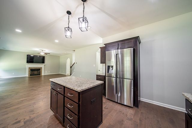 839 Sweetbay Parkway, Hamilton, GA 31811