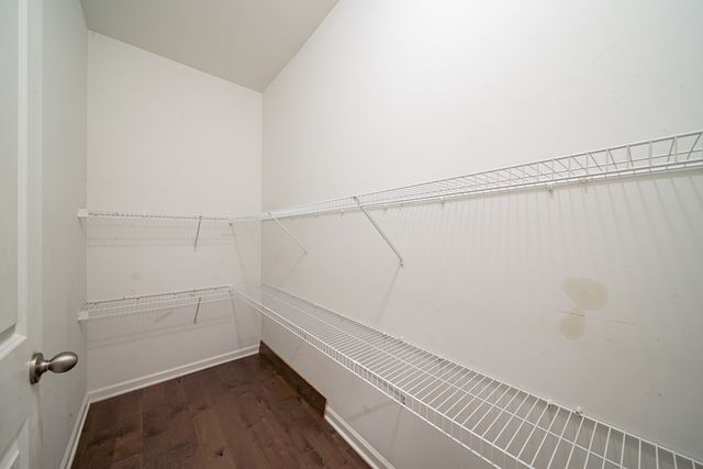 839 Sweetbay Parkway, Hamilton, GA 31811