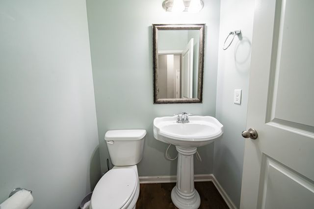 839 Sweetbay Parkway, Hamilton, GA 31811
