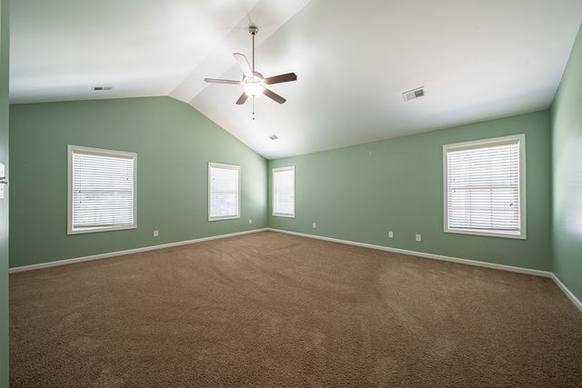 839 Sweetbay Parkway, Hamilton, GA 31811
