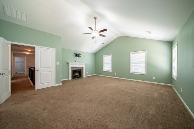 839 Sweetbay Parkway, Hamilton, GA 31811