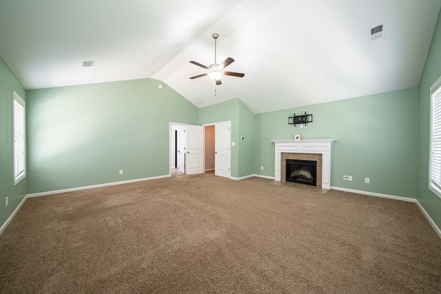 839 Sweetbay Parkway, Hamilton, GA 31811