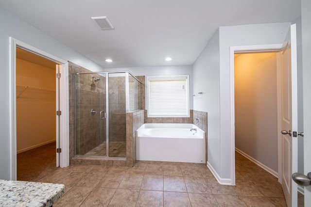 839 Sweetbay Parkway, Hamilton, GA 31811