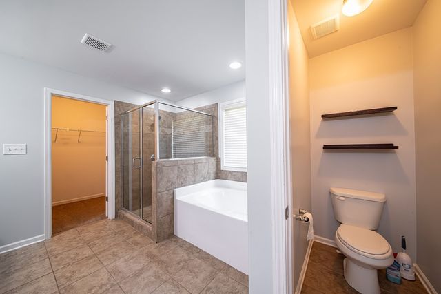 839 Sweetbay Parkway, Hamilton, GA 31811