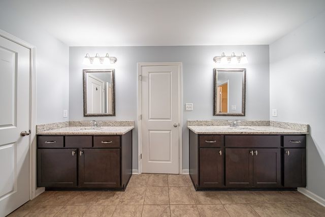 839 Sweetbay Parkway, Hamilton, GA 31811