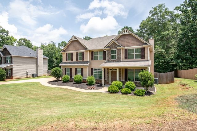 839 Sweetbay Parkway, Hamilton, GA 31811
