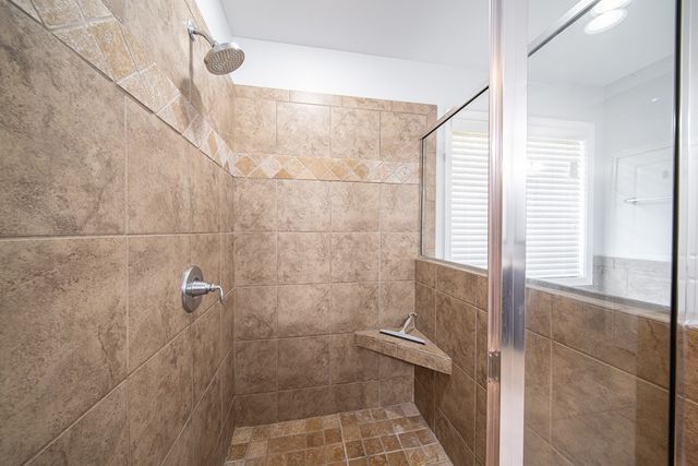 839 Sweetbay Parkway, Hamilton, GA 31811