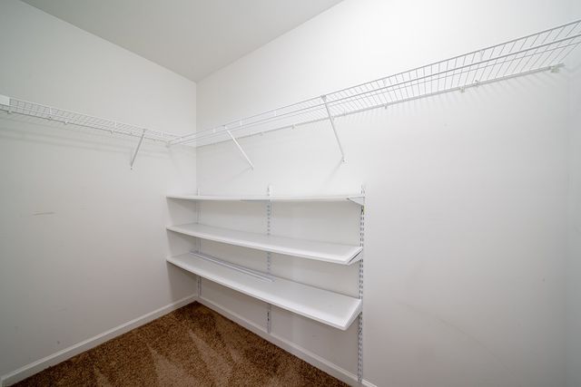 839 Sweetbay Parkway, Hamilton, GA 31811