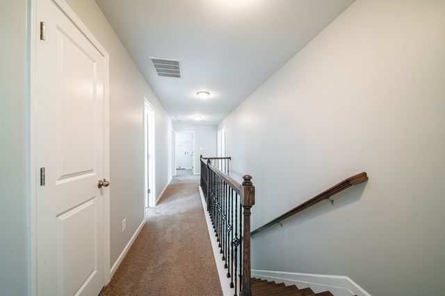 839 Sweetbay Parkway, Hamilton, GA 31811