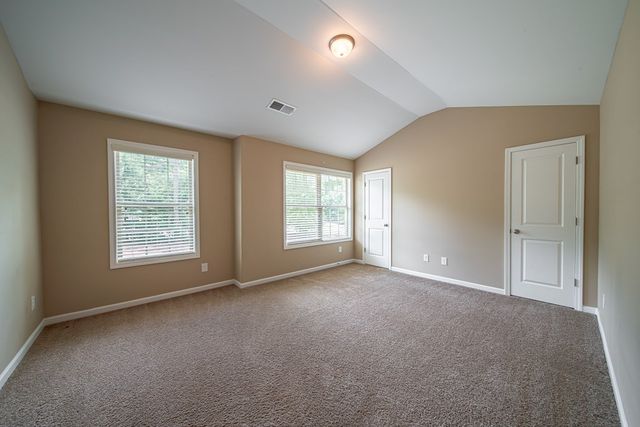 839 Sweetbay Parkway, Hamilton, GA 31811
