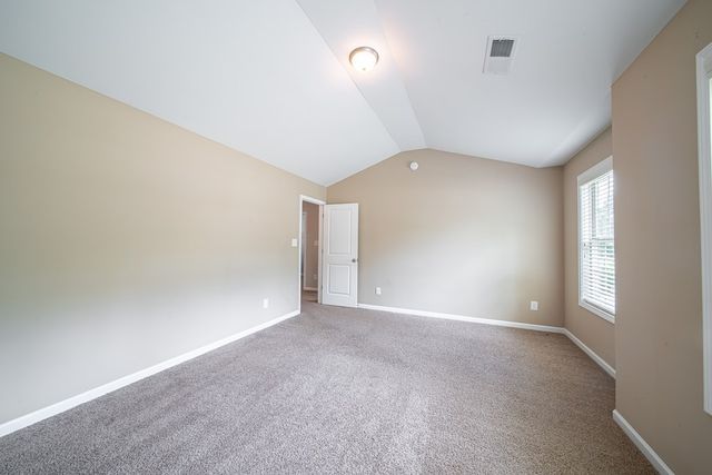 839 Sweetbay Parkway, Hamilton, GA 31811
