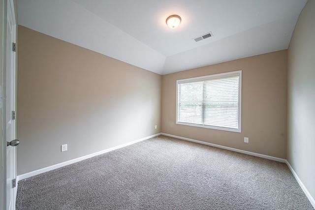 839 Sweetbay Parkway, Hamilton, GA 31811