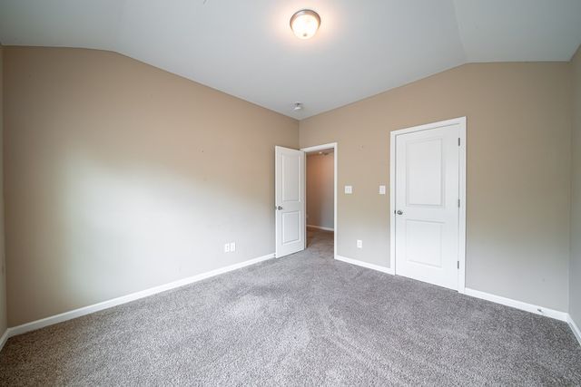839 Sweetbay Parkway, Hamilton, GA 31811