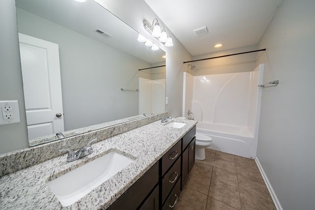 839 Sweetbay Parkway, Hamilton, GA 31811