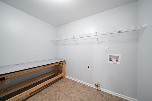 839 Sweetbay Parkway, Hamilton, GA 31811