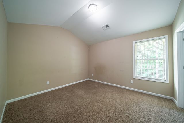 839 Sweetbay Parkway, Hamilton, GA 31811