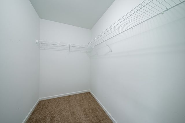 839 Sweetbay Parkway, Hamilton, GA 31811