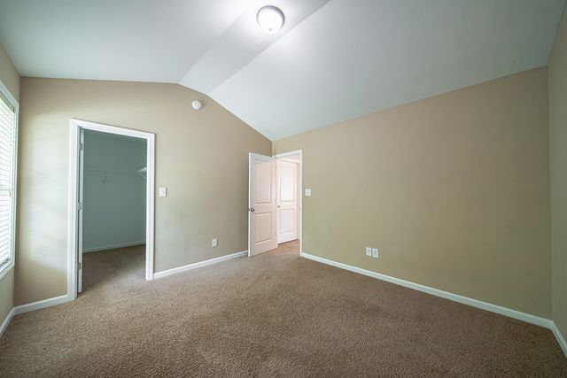 839 Sweetbay Parkway, Hamilton, GA 31811