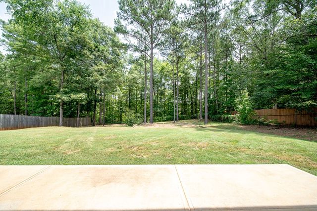 839 Sweetbay Parkway, Hamilton, GA 31811