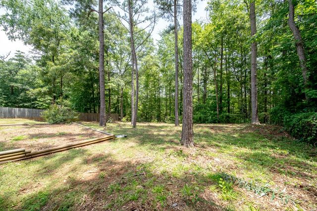 839 Sweetbay Parkway, Hamilton, GA 31811