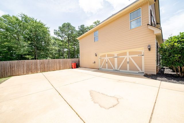 839 Sweetbay Parkway, Hamilton, GA 31811