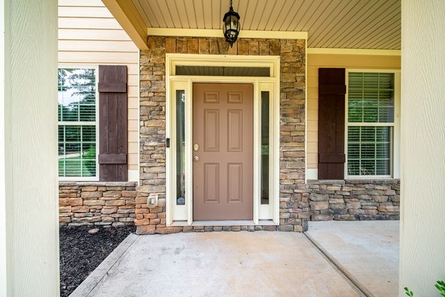 839 Sweetbay Parkway, Hamilton, GA 31811