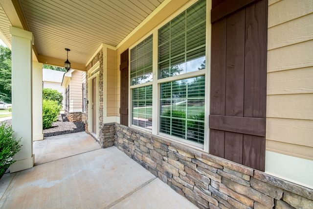 839 Sweetbay Parkway, Hamilton, GA 31811
