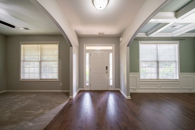 839 Sweetbay Parkway, Hamilton, GA 31811