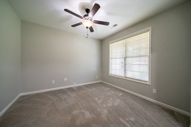 839 Sweetbay Parkway, Hamilton, GA 31811