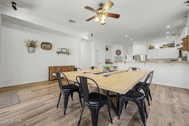 3628 W LINKS Drive, Phoenix, AZ 85086