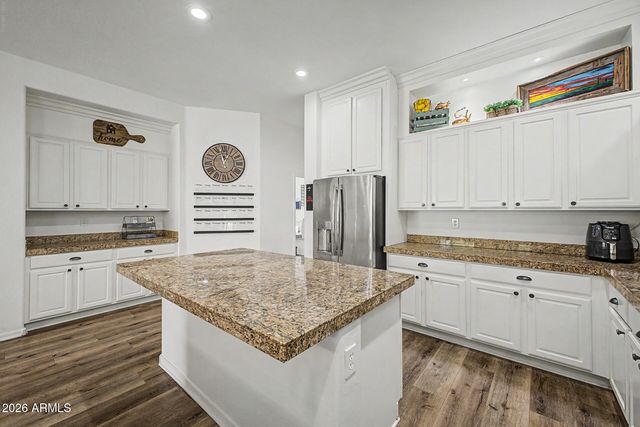 3628 W LINKS Drive, Phoenix, AZ 85086