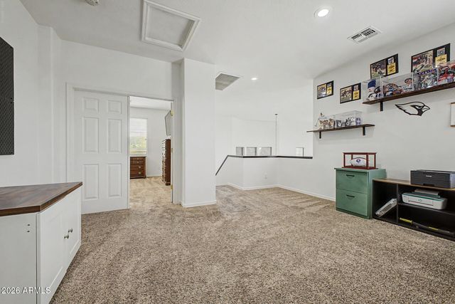 3628 W LINKS Drive, Phoenix, AZ 85086