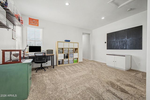 3628 W LINKS Drive, Phoenix, AZ 85086