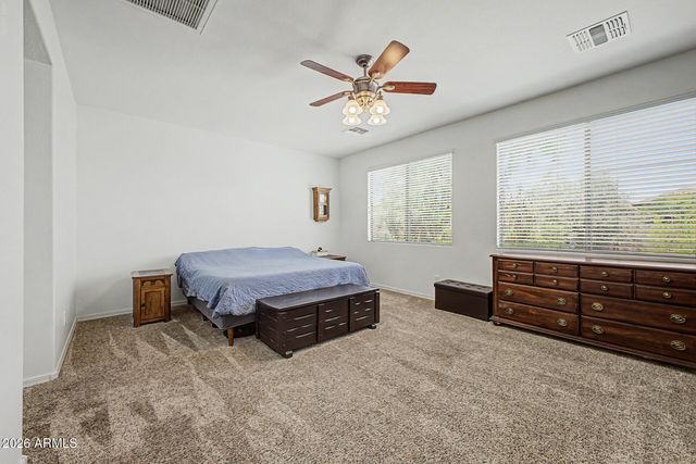 3628 W LINKS Drive, Phoenix, AZ 85086