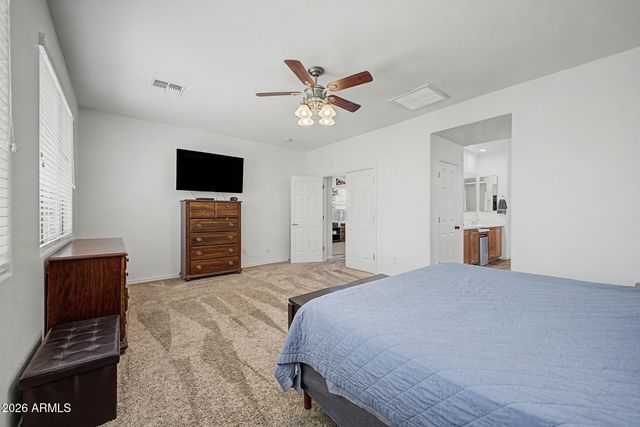 3628 W LINKS Drive, Phoenix, AZ 85086
