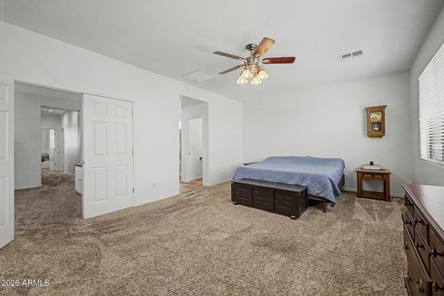 3628 W LINKS Drive, Phoenix, AZ 85086