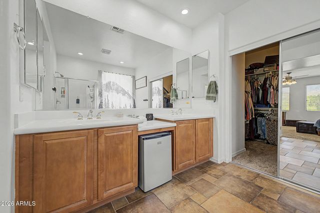 3628 W LINKS Drive, Phoenix, AZ 85086