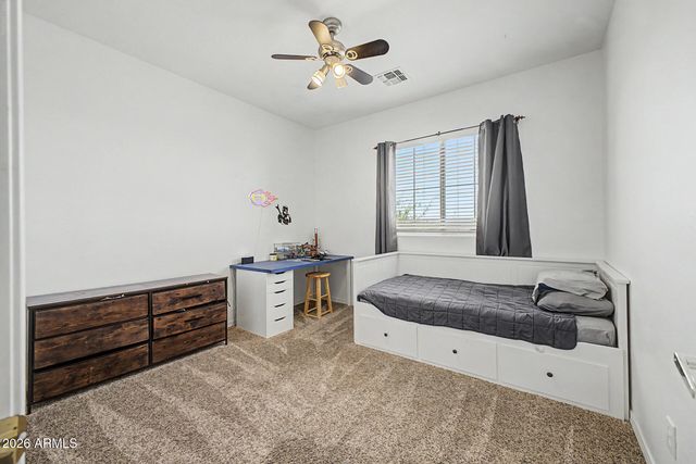 3628 W LINKS Drive, Phoenix, AZ 85086