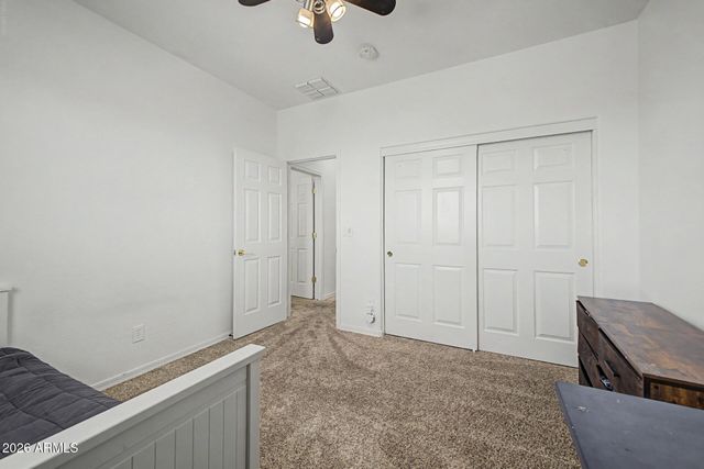 3628 W LINKS Drive, Phoenix, AZ 85086