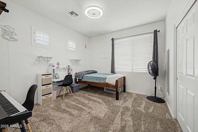 3628 W LINKS Drive, Phoenix, AZ 85086