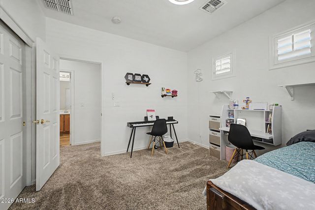 3628 W LINKS Drive, Phoenix, AZ 85086