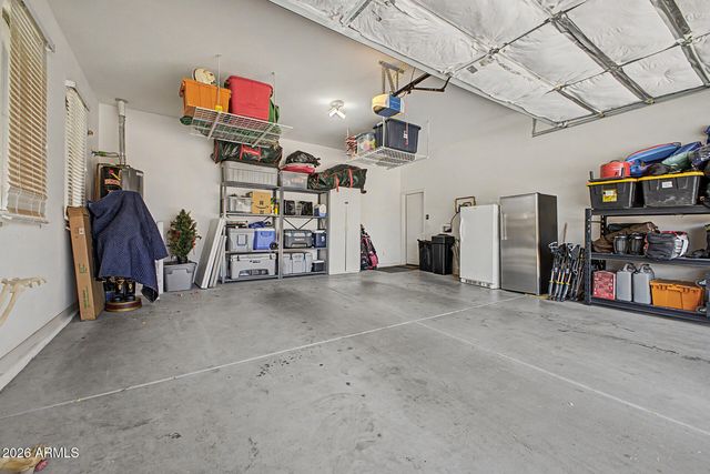 3628 W LINKS Drive, Phoenix, AZ 85086