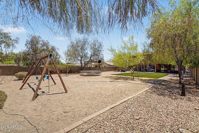 3628 W LINKS Drive, Phoenix, AZ 85086