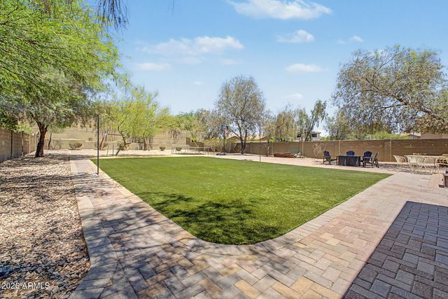 3628 W LINKS Drive, Phoenix, AZ 85086