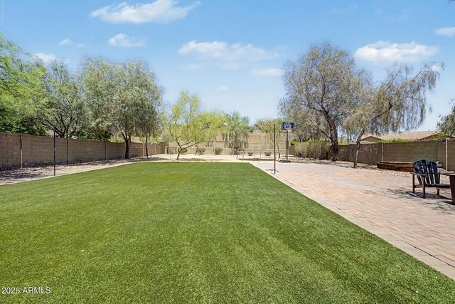3628 W LINKS Drive, Phoenix, AZ 85086