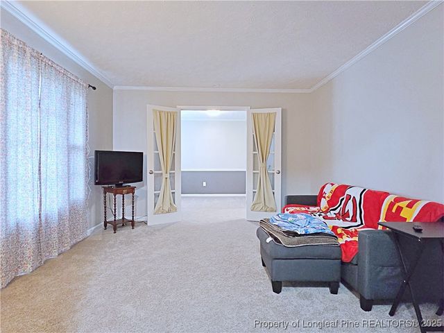 5889 Kerr Place, Fayetteville, NC 28314