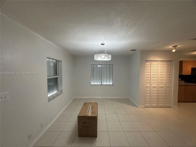 6309 Eaton St A-B, Hollywood, FL 33024